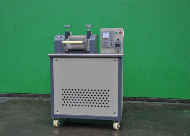 प्लास्टिक पुनर्चक्रण मशीन के लिए उच्च क्षमता वाली प्लास्टिक कटिंग मशीन 950 * 800 * 1350 मिमी